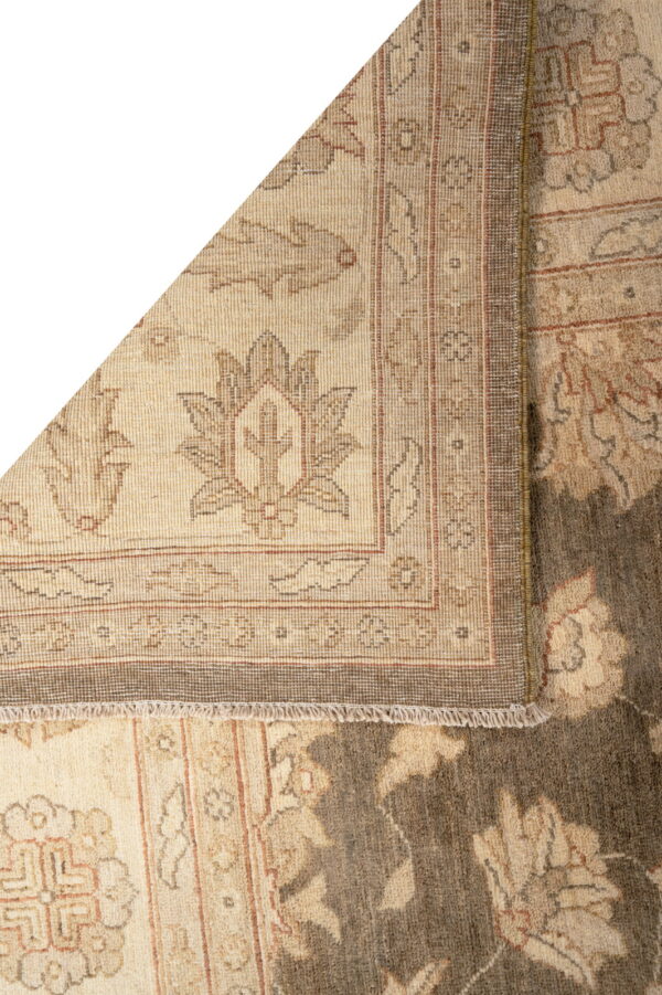 Ziegler  307cm x 243cm / 10'1'' x 8' - Image 7