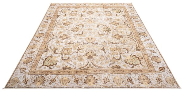 Vintage Persian  304cm x 273cm / 10' x 8'11'' - Image 3