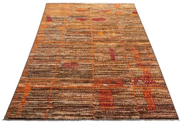 Darya Rug 292cm x 207cm / 9'7'' x 6'10'' - Image 3