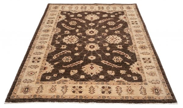 Ziegler  213cm x 151cm / 7' x 5' - Image 3
