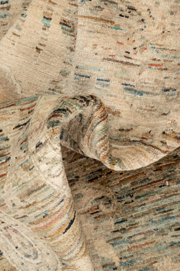 Modern Sultan Rug 305cm x 198cm / 10' x 6'6'' - Image 2
