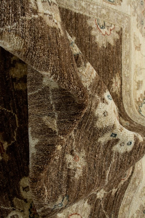 Ziegler  305cm x 215cm / 10' x 7'1'' - Image 2