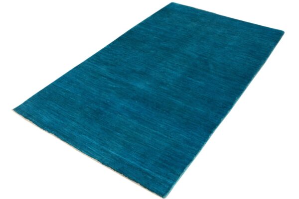 Gabbeh Colour  182cm x 111cm / 5'11'' x 3'8'' - Image 7