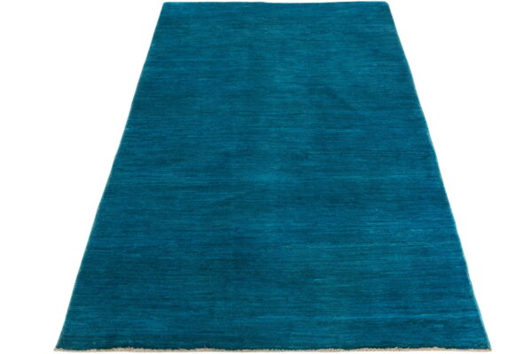 Gabbeh Colour  182cm x 111cm / 5'11'' x 3'8'' - Image 3