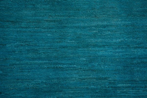 Gabbeh Colour  182cm x 111cm / 5'11'' x 3'8'' - Image 4