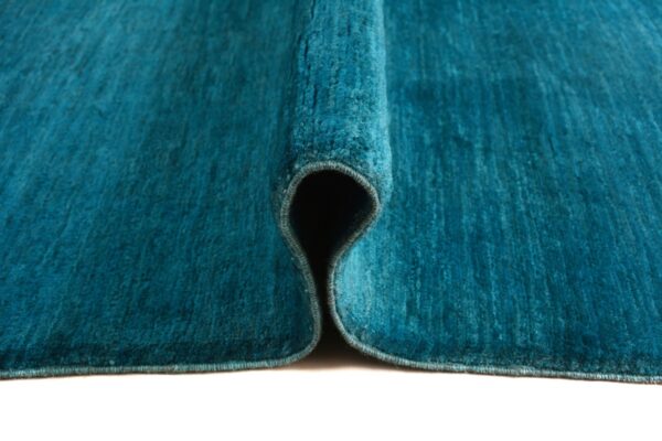 Gabbeh Colour  182cm x 111cm / 5'11'' x 3'8'' - Image 6