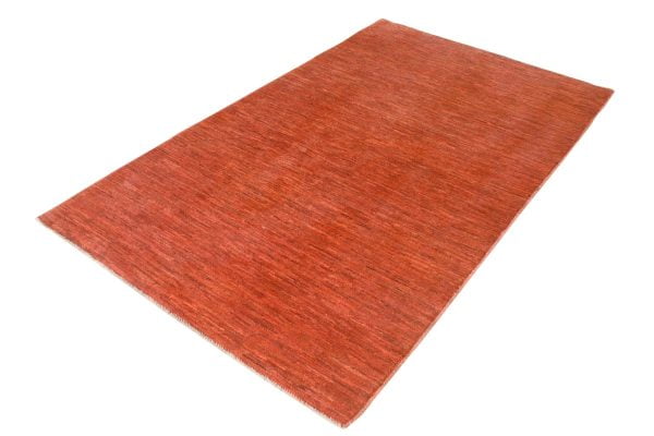 Gabbeh Colour  176cm x 117cm / 5'7'' x 3'8'' - Image 3