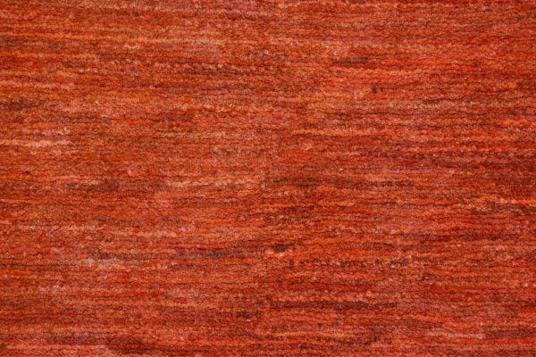 Gabbeh Colour  176cm x 117cm / 5'7'' x 3'8'' - Image 5