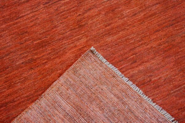 Gabbeh Colour  176cm x 117cm / 5'7'' x 3'8'' - Image 6