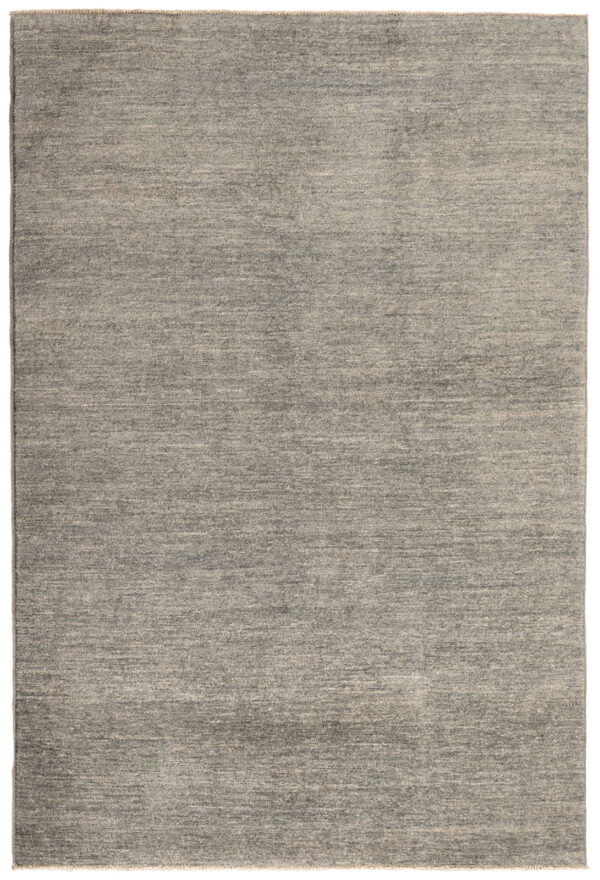 Natural Gabbeh 230cm x 161cm / 7'7'' x 5'3'' - Image 4
