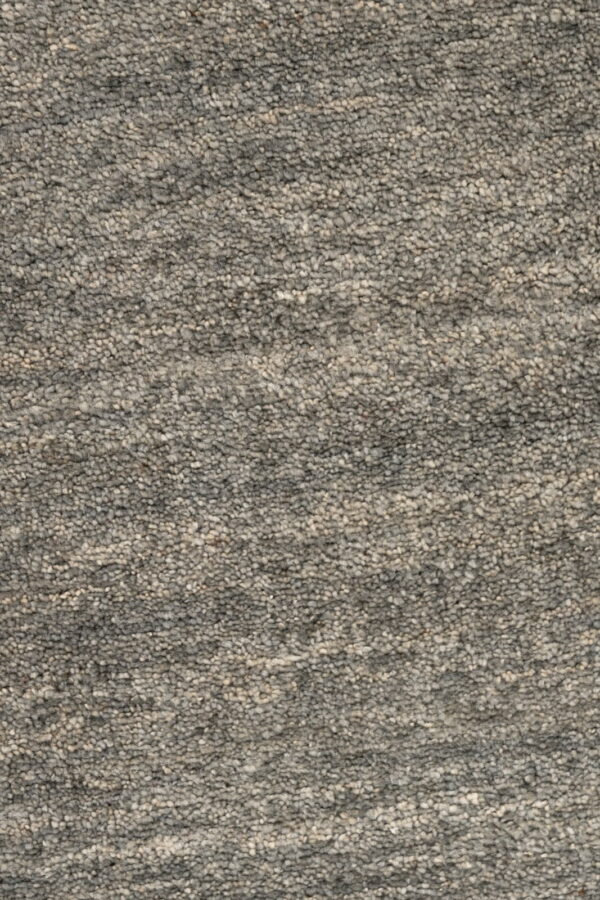 Natural Gabbeh 230cm x 161cm / 7'7'' x 5'3'' - Image 5