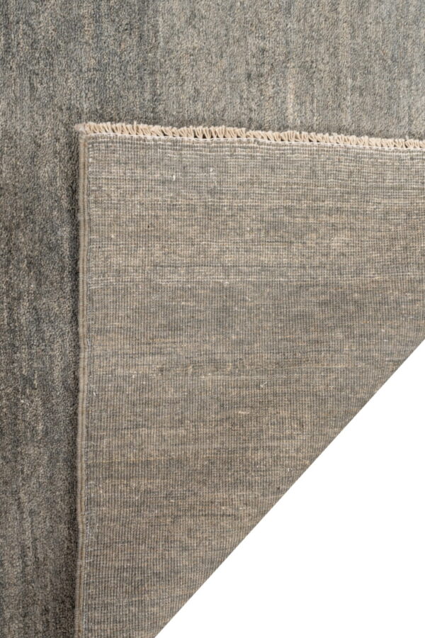 Natural Gabbeh 230cm x 161cm / 7'7'' x 5'3'' - Image 7