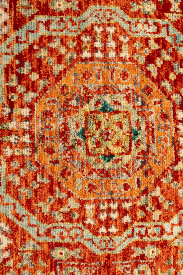 rug for dining table
