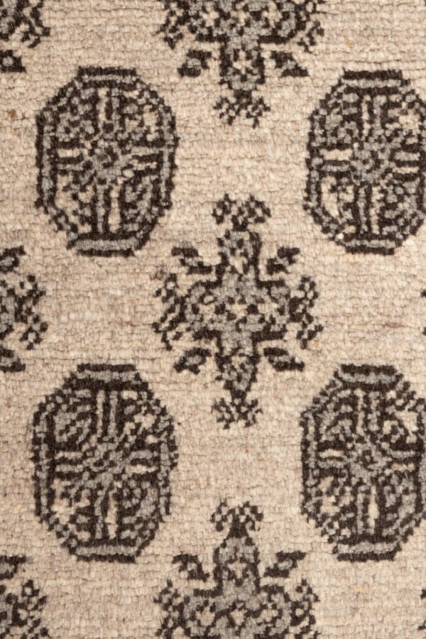 Aqchae 302cm x 83cm / 9'11'' x 2'9'' - Image 6