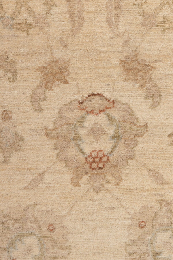 Ziegler 361cm x 79cm / 11'10'' x 2'7'' - Image 5
