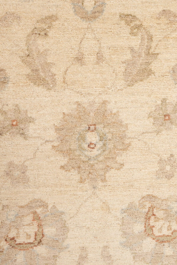 Ziegler 361cm x 79cm / 11'10'' x 2'7'' - Image 6