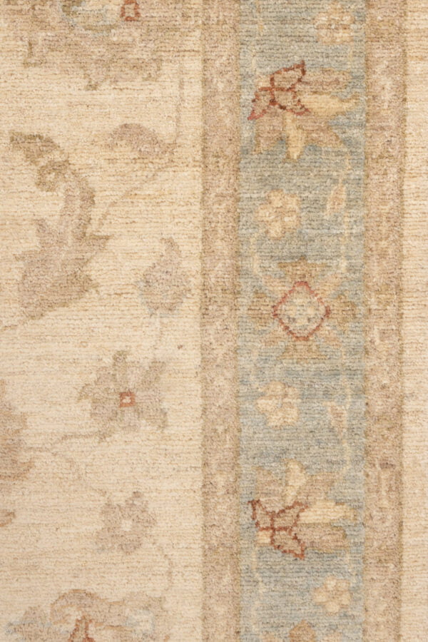 Ziegler 361cm x 79cm / 11'10'' x 2'7'' - Image 4