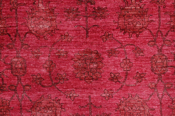 Sultani 308cm x 208cm / 10' x 6'10'' - Image 3