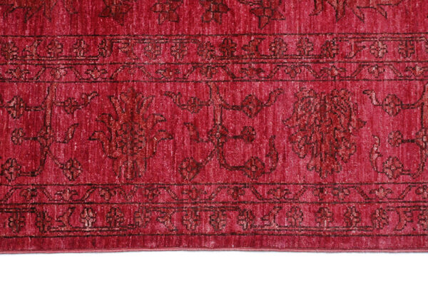 Sultani 308cm x 208cm / 10' x 6'10'' - Image 5