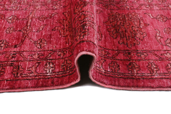 Sultani 308cm x 208cm / 10' x 6'10'' - Image 6