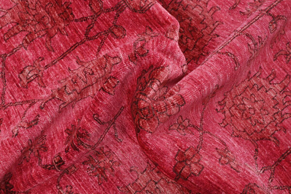 Sultani 308cm x 208cm / 10' x 6'10'' - Image 2