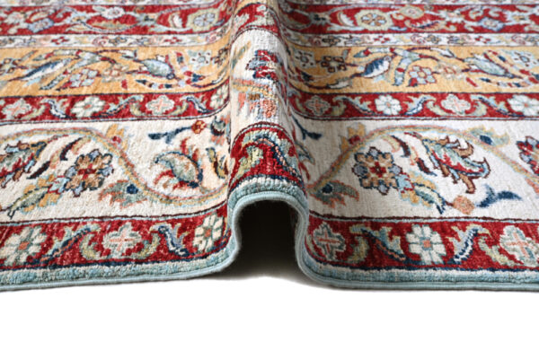 Aryana 230cm x 173cm / 7'7'' x 5'8'' - Image 6