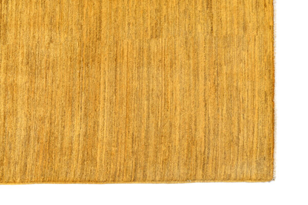 Colour Gabbeh 247cm x 158cm / 8'1'' x 5'2'' - Image 3