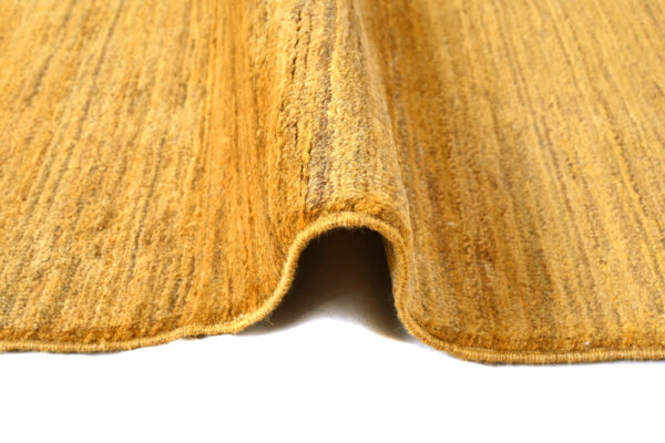 Colour Gabbeh 247cm x 158cm / 8'1'' x 5'2'' - Image 4
