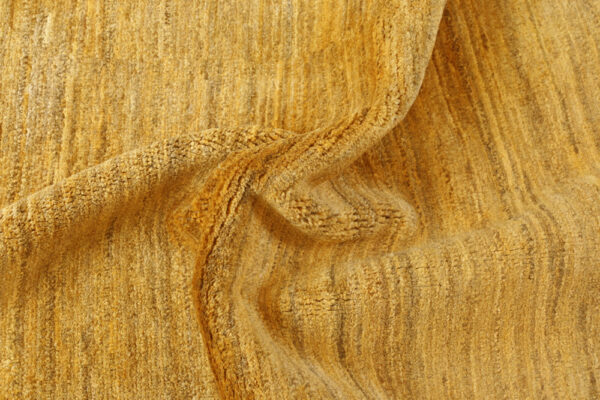 Colour Gabbeh 247cm x 158cm / 8'1'' x 5'2'' - Image 2