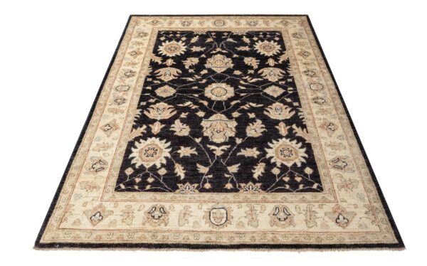 Ziegler 171cm x 122cm / 5ft7in x4ft - Image 3