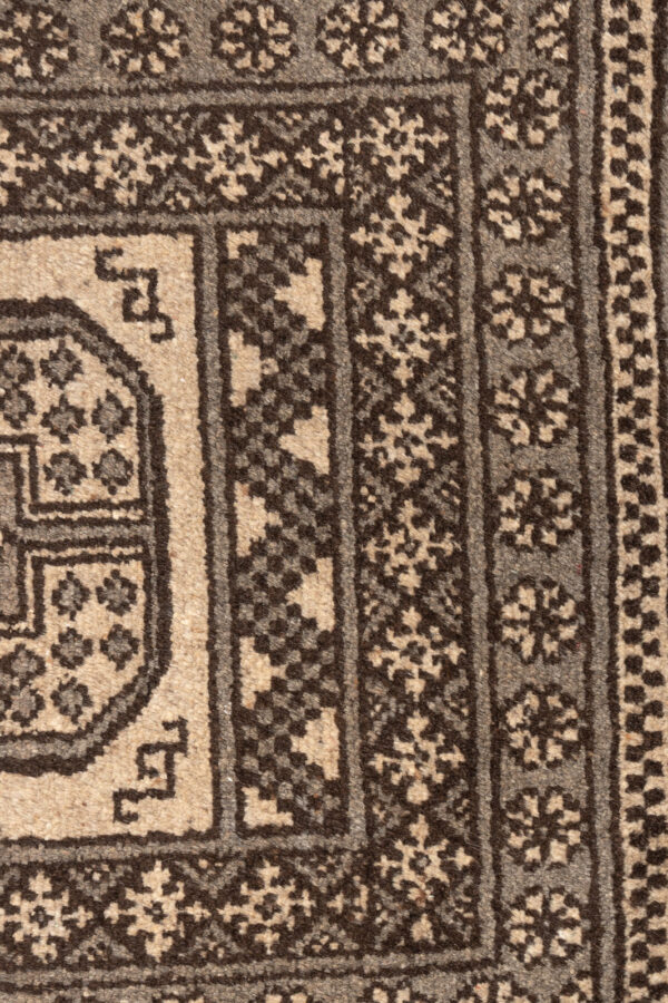 Aqchae  280cm x 76cm / 9'2'' x 2'6'' - Image 6