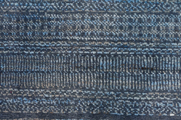 Retro Gabbeh 170cm x 101cm / 5'7'' x 3'4'' - Image 3