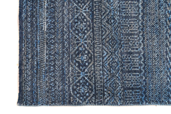 Retro Gabbeh 170cm x 101cm / 5'7'' x 3'4'' - Image 4