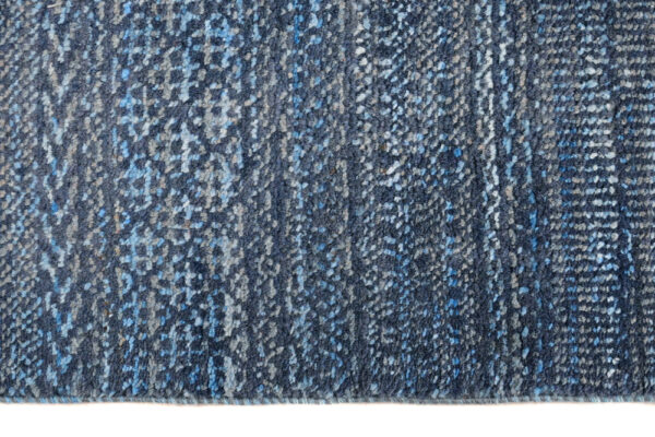 Retro Gabbeh 170cm x 101cm / 5'7'' x 3'4'' - Image 5