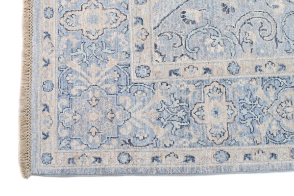 Chob Rang 297cm x 210cm /9'9'' x 6'11'' - Image 4