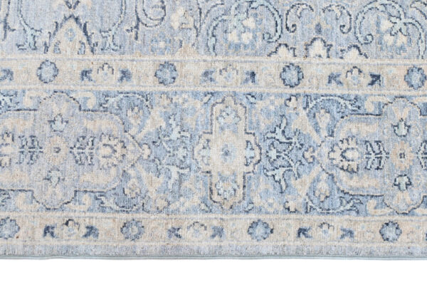 Chob Rang 297cm x 210cm /9'9'' x 6'11'' - Image 5