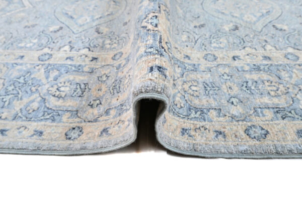 Chob Rang 297cm x 210cm /9'9'' x 6'11'' - Image 6