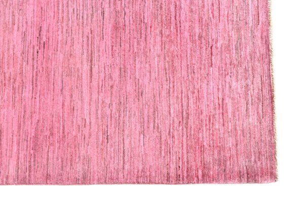 Colour Gabbeh 238cm x 171cm / 7'10'' x 5'7'' - Image 3