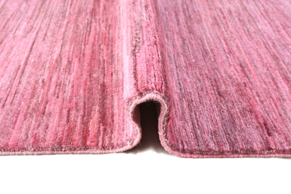 Colour Gabbeh 238cm x 171cm / 7'10'' x 5'7'' - Image 4
