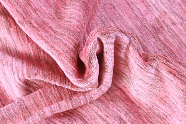 Colour Gabbeh 238cm x 171cm / 7'10'' x 5'7'' - Image 2