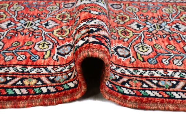 Abshar 243cm x 72cm / 8' x 2'4'' - Image 6