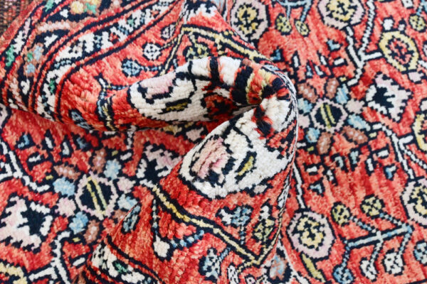 Abshar 243cm x 72cm / 8' x 2'4'' - Image 2