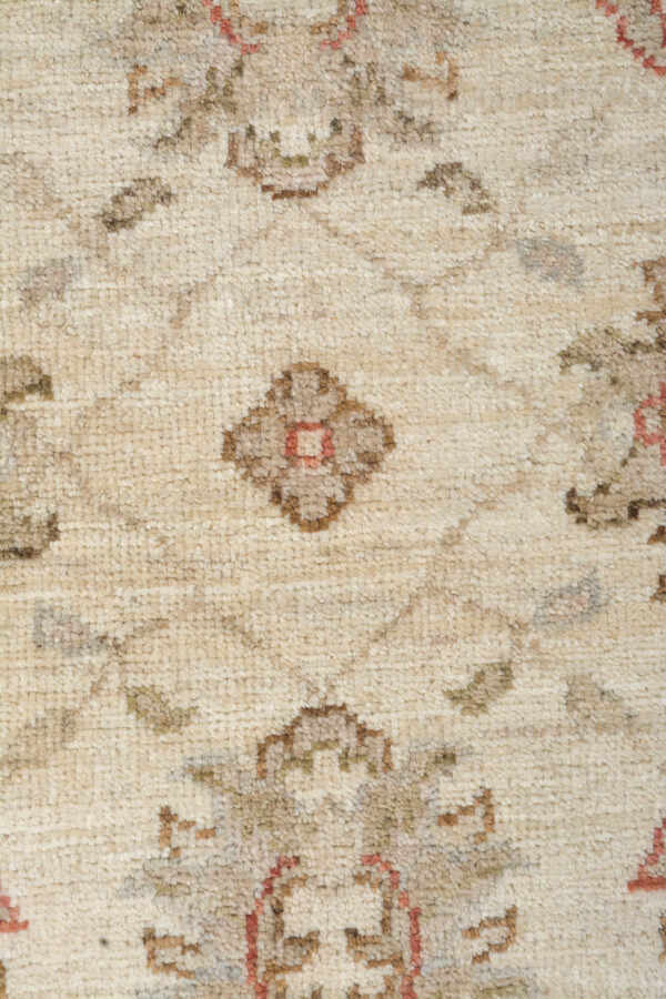 Ziegler Rug 150cm x 97cm / 4'11'' x 3'2'' - Image 2