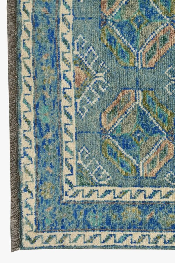 Abshar Rug 180cm x 120cm / 6ft x 4ft - Image 2