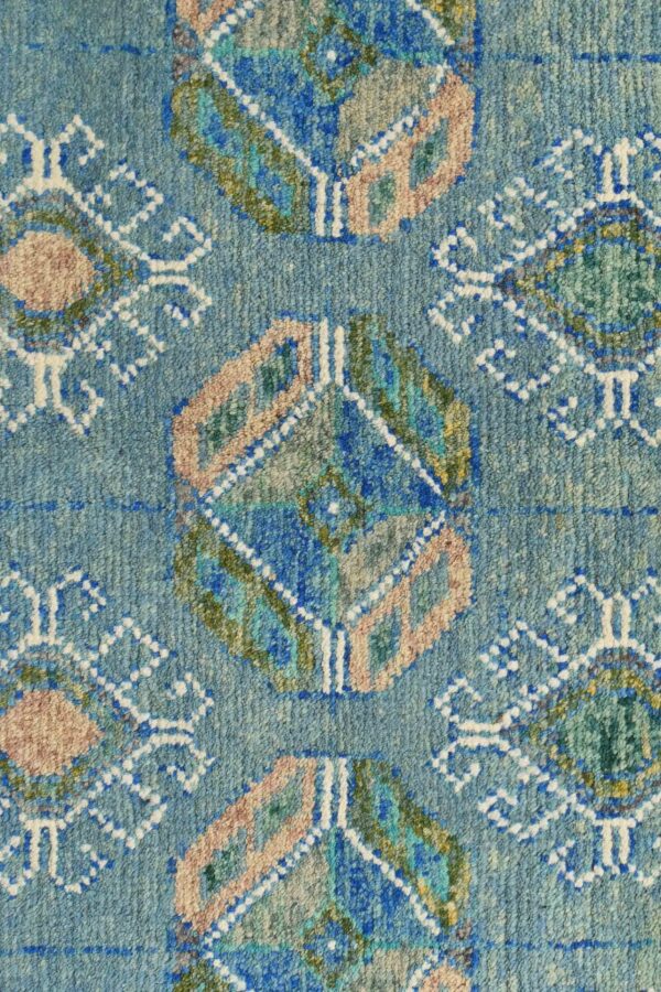 Abshar Rug 180cm x 120cm / 6ft x 4ft - Image 3