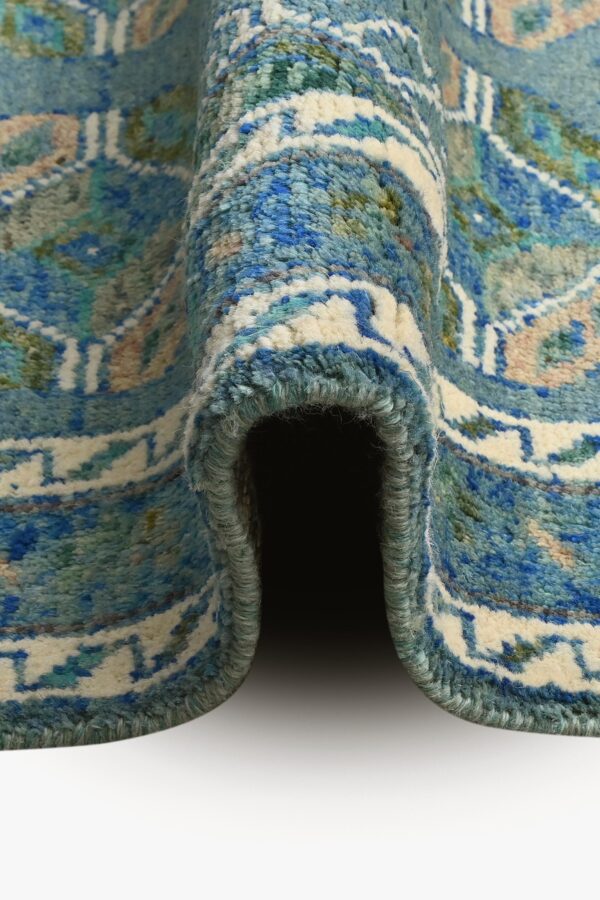 Abshar Rug 180cm x 120cm / 6ft x 4ft - Image 4