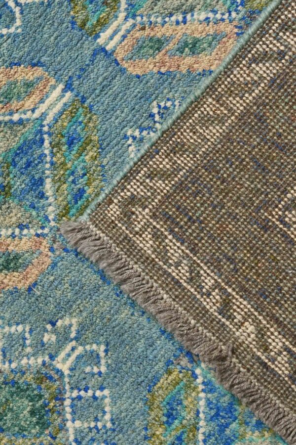 Abshar Rug 180cm x 120cm / 6ft x 4ft - Image 6