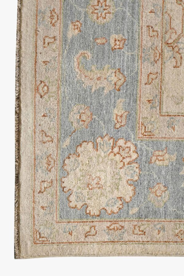 Ziegler Rug 304cm x 207cm / 10ft x 6ft 9in - Image 2